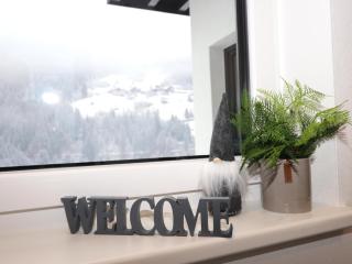 Apartment Recher - See - 3