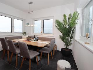Apartment Recher - See - 1
