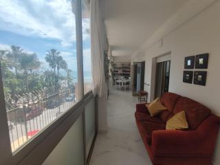 Mayoral Frontline - Marbella - 5