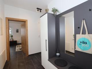 Apartment Recher - 2