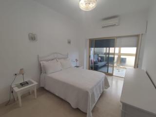 Mayoral Frontline - Marbella - 2