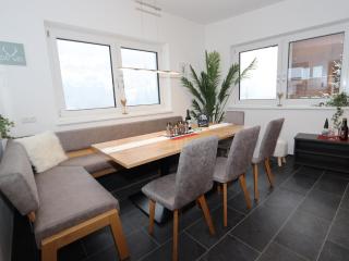 Apartment Recher - 7