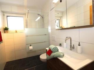 Apartment Recher - See - 4