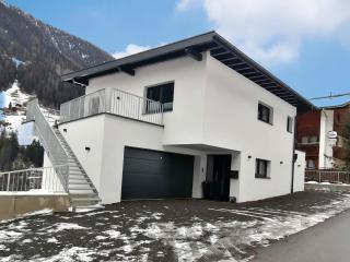 Apartment Recher - 8