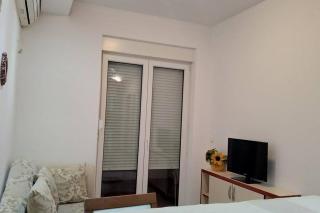 Kotor Sveti Stasije Mila - 1