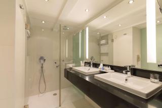 Radisson Blu Hotel, Amsterdam City Center - Amsterdam - 6