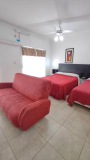 Lo de Miriam Aparts - Colón - 1