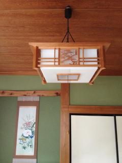 Stay Nikko Guesthouse - Nikko - 9