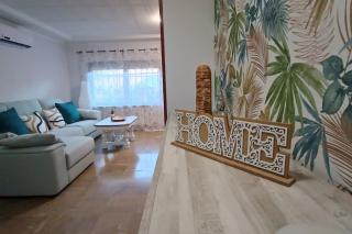 Casa con piscina y barbacoa a 3 kilómetros de la Alhambra - 2