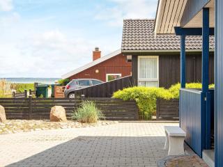 Holiday home Bjert XXIV - Binderup Strand - 7