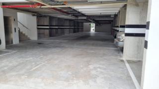 Lindo apartamento en Santa Marta, Rodadero, Gaira 503 - Santa Marta - 1