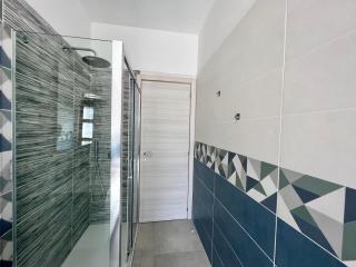 Treehouse Sorrento Apartment - 7