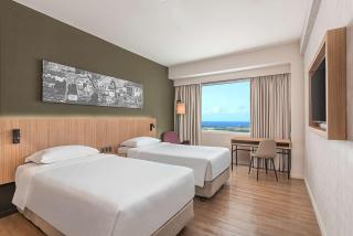 Park Inn By Radisson Bacolod - 4