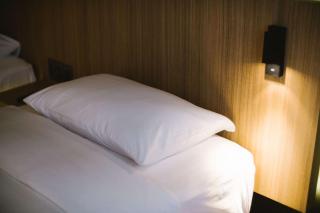 Park Inn By Radisson Bacolod - Bacolod - 2