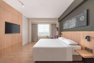 Park Inn By Radisson Bacolod - Bacolod - 1