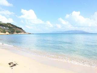 Baan Talay Sai Villa - Panoramic Views 300m to Beach - Koh Samui - 8