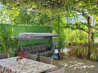 Guesthouse DONA - 6
