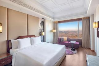 Radisson Kufri - Shimla - 3
