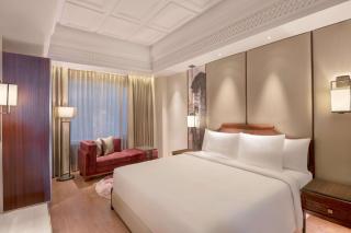 Radisson Kufri - Shimla - 1