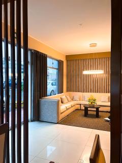 Hotel PLATINIUM - Tacna - 5