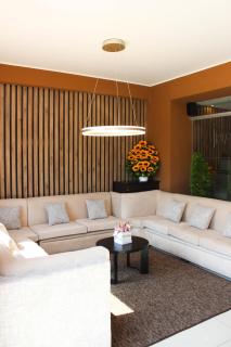 Hotel PLATINIUM - Tacna - 3