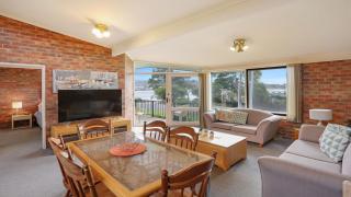 Unit 6 52 Fishpen Road, Merimbula - Merimbula - 7