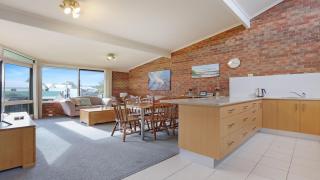 Unit 6 52 Fishpen Road, Merimbula - Merimbula - 6