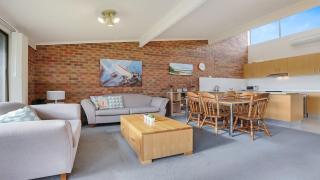 Unit 6 52 Fishpen Road, Merimbula - Merimbula - 5