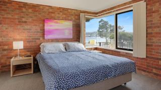 Unit 6 52 Fishpen Road, Merimbula - Merimbula - 2