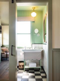 Le Petit Pali at 8th Ave - 5