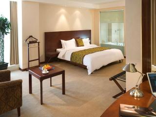 Mercure Wanshang Beijing - Pechino - 6