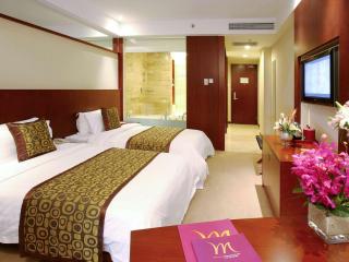 Mercure Wanshang Beijing - Pechino - 3