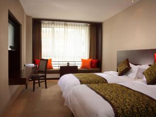 Mercure Wanshang Beijing - Pechino - 2