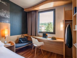 IBIS Cannes Mouans Sartoux Piscine parking gratuit - Mouans-Sartoux - 3