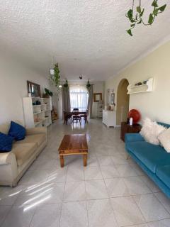 Villa Pedro - 2 Bedroom Villa with Shared Pool - Xagħra - 8