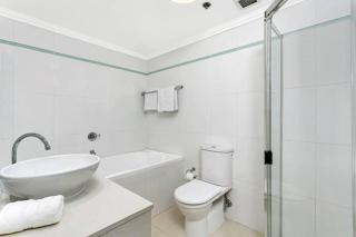 HERB1-Tastefully Furnished & Designed St Leonards - Sydney - 1