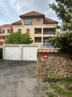 L’Alsace autrement - 2