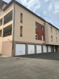 L’Alsace autrement - 3