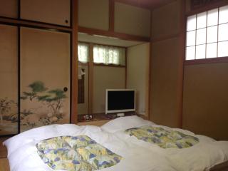Stay Nikko Guesthouse - Nikko - 5