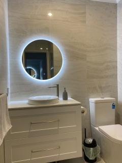 Ganesha Wellness Spa - 3