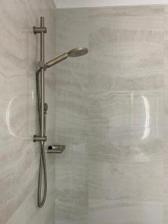 Ganesha Wellness Spa - 2