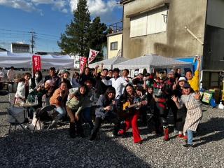 お宿わいわい - Tomioka - 2
