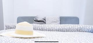 Central Studio Flat Easy & Cosy - Atene - 5