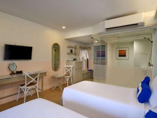 HOMM Bliss Southbeach Patong - Patong - 5