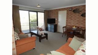 unit 6 6 Fishpen Road, Merimbula - Merimbula - 8