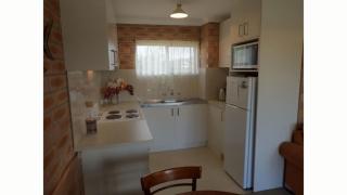 unit 6 6 Fishpen Road, Merimbula - Merimbula - 5