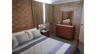 unit 6 6 Fishpen Road, Merimbula - Merimbula - 4