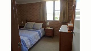 unit 6 6 Fishpen Road, Merimbula - Merimbula - 3