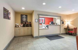 Extended Stay America Suites - Cleveland - Westlake - Westlake - 3