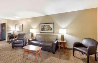 Extended Stay America Suites - Cleveland - Westlake - 1